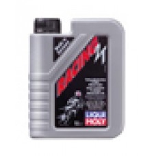 Racing Synth 2T